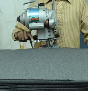 Sofa Covers with Pocket